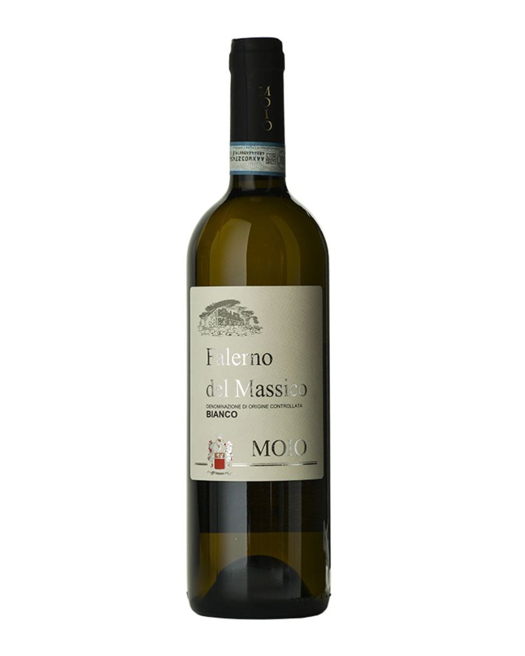 FALERNO BIANCO