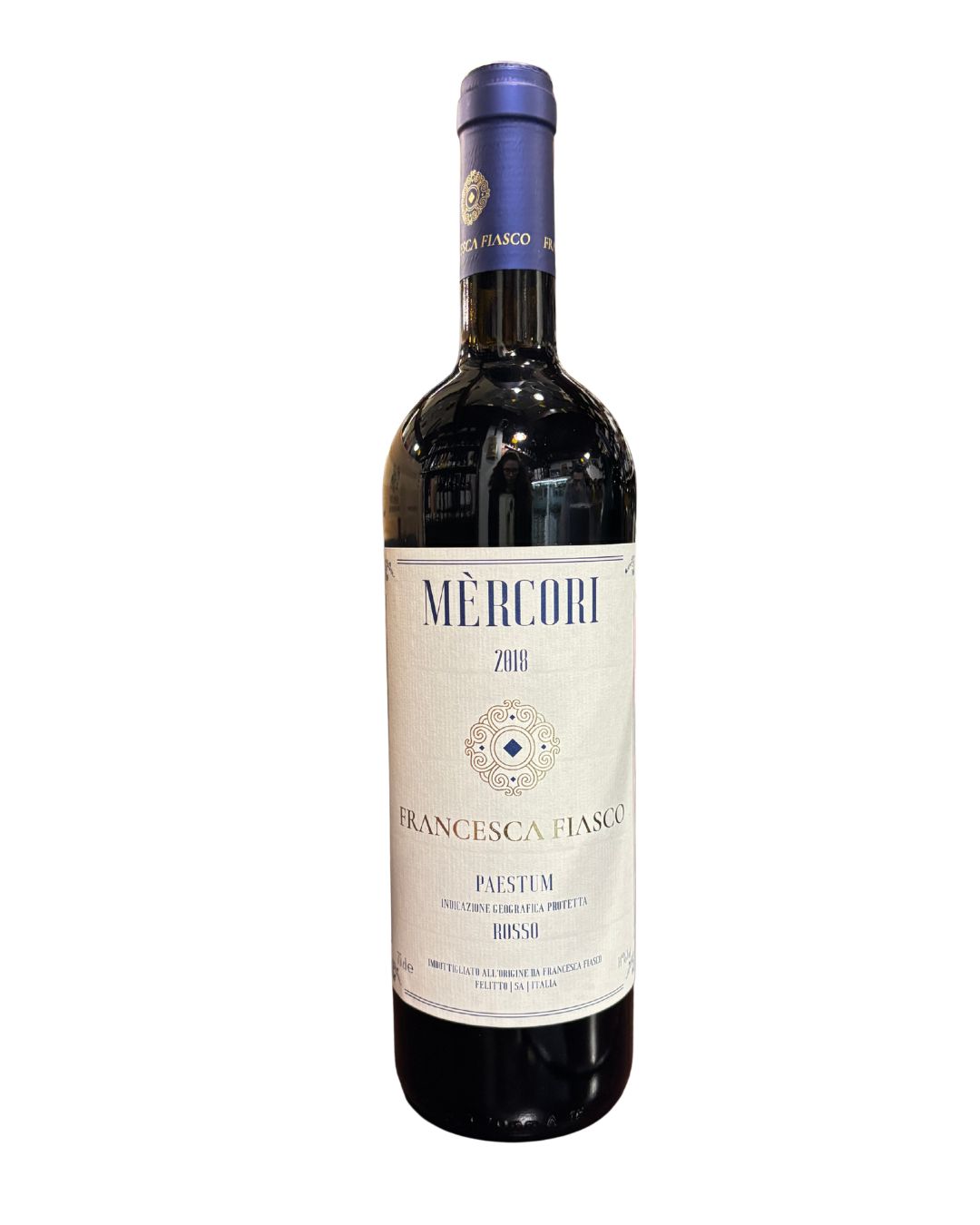 MERCORI