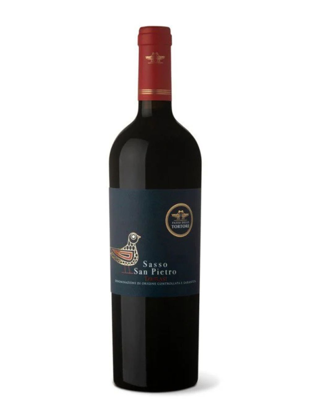 SASSO SAN PIETRP