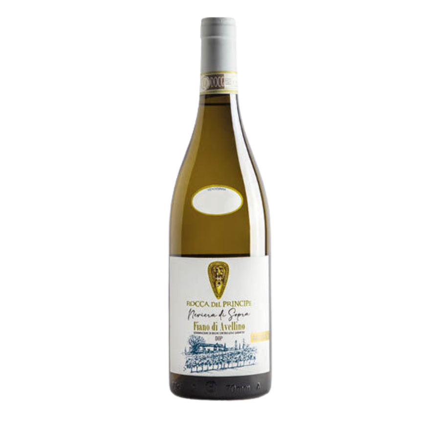 FIANO NEVIERA DI SOPRA