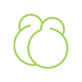 menu-item-img