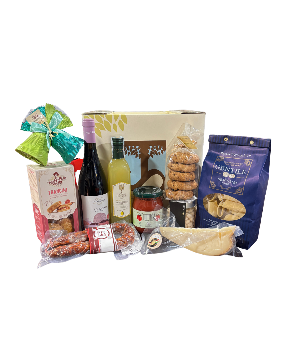 PASQUA 75 EURO